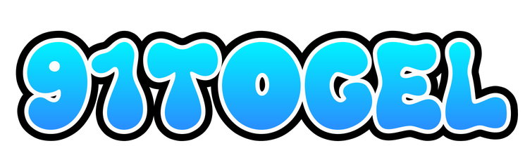 91TOGEL