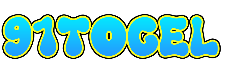91TOGEL